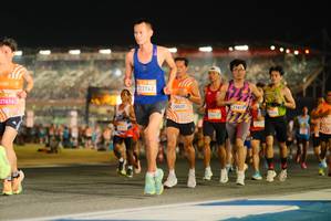 BIB: 
                            <button type="button" onclick="openModal(23286652)" class="btn btn-primary btn-sm float-right btn-popup" data-toggle="modal" data-target=".modal-high-quality">
                        <i class="fas fa-shopping-cart"></i> Add to Cart
                    </button>
                                            <button type="button" onclick="isThisMe(23286652, true)" class="btn btn-success btn-sm float-right btn-popup btn-isme hidden" data-toggle="tooltip" data-placement="bottom" title="นี่คือรูปของคุณใช่ไหม คลิกที่นี่เพื่อเอาเข้าอัลบั้ม">
                        <i class="fas fa-plus"></i> Add to album
                    </button>
                    <button type="button" onclick="isThisMe(23286652, false)" class="btn btn-warning btn-sm float-right btn-popup btn-isnotme hidden">
                        <i class="fas fa-ban"></i> Remove from album
                    </button>